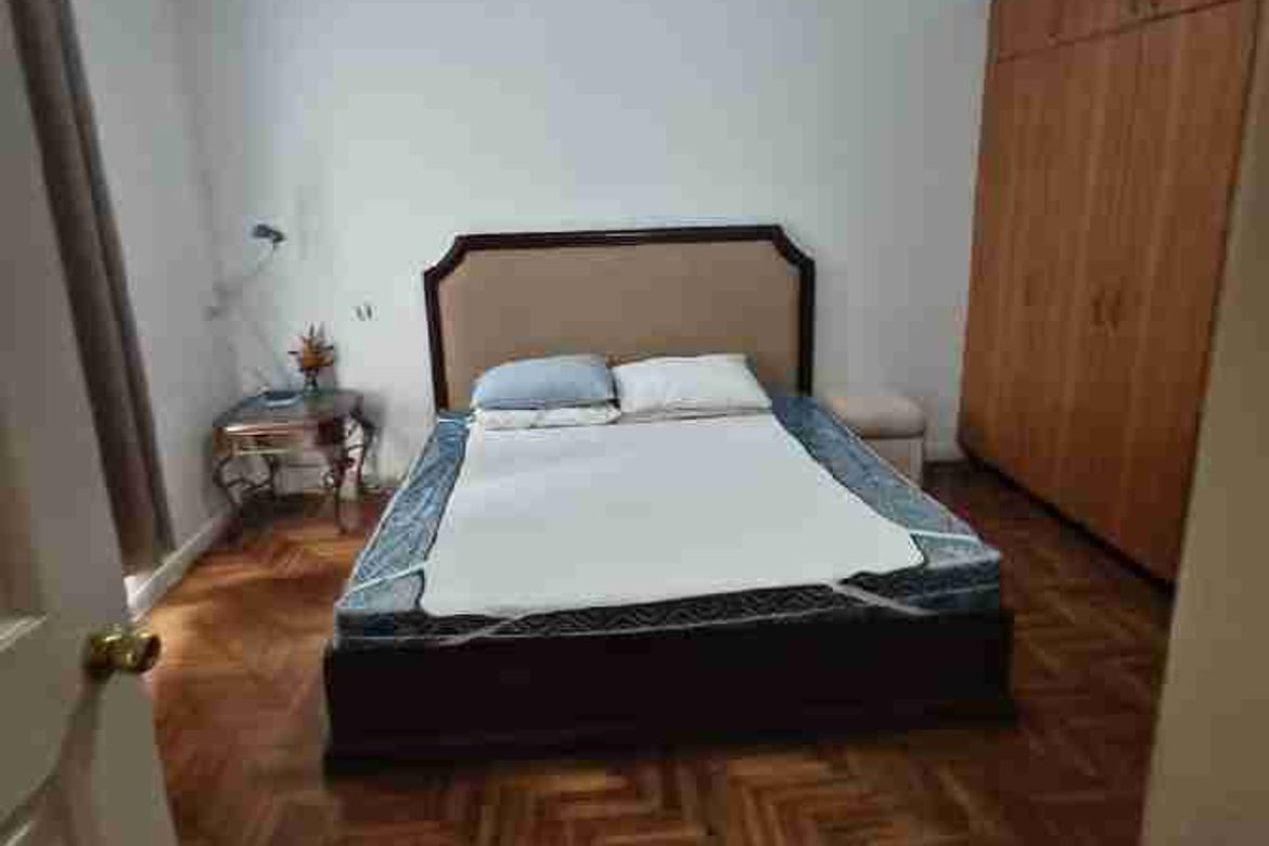 2 Bedroom Condo for Sale in Busay, Cebu City, Cebu – photo 7