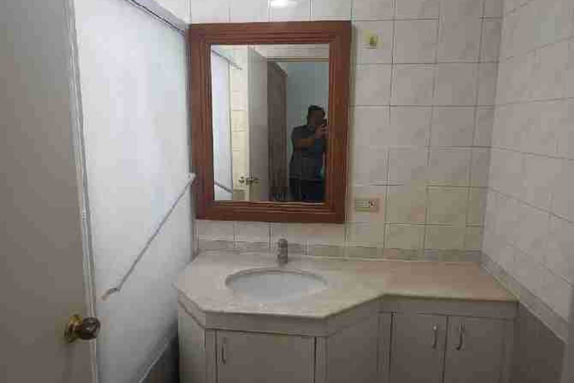 2 Bedroom Condo for Sale in Busay, Cebu City, Cebu – photo 8