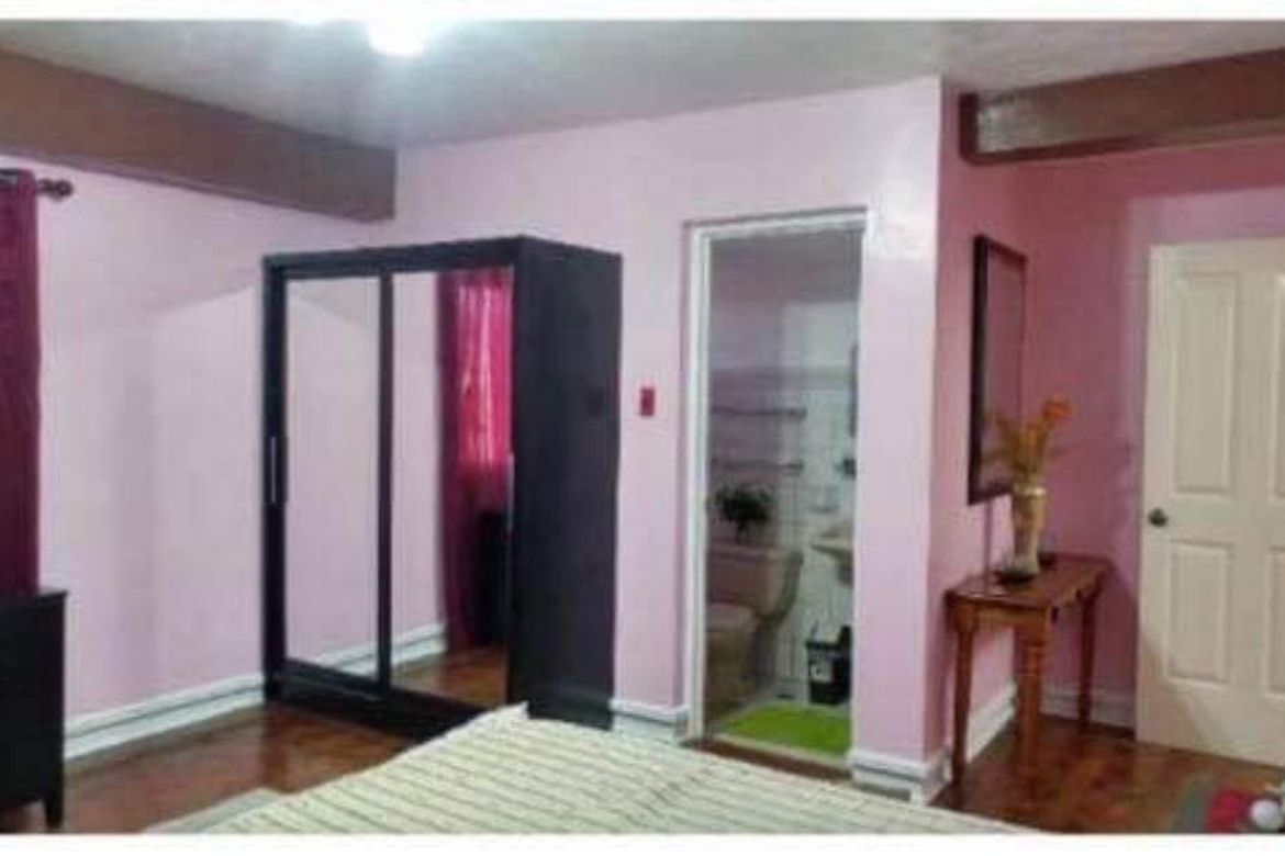 2 Bedroom Condo for Sale in Cabinet Hill-Teacher's Camp, Baguio, Benguet – photo 7