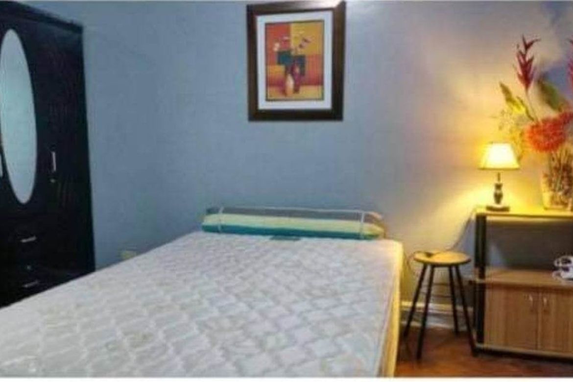2 Bedroom Condo for Sale in Cabinet Hill-Teacher's Camp, Baguio, Benguet – photo 8