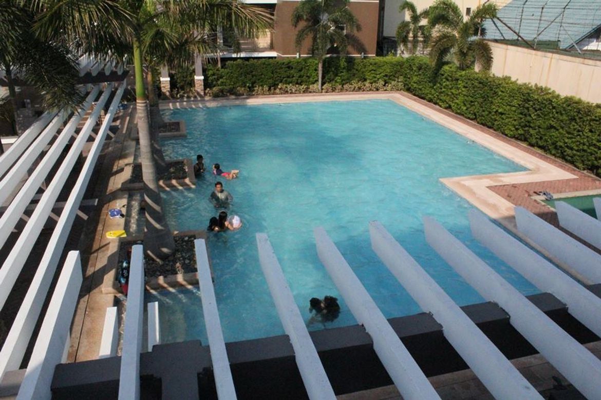 2 Bedroom Condo for Sale in Cainta, Rizal – photo 5