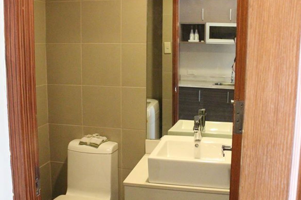 2 Bedroom Condo for Sale in Cainta, Rizal – photo 7