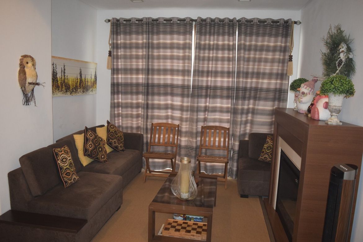 2 Bedroom Condo for Sale in Calabuso, Tagaytay, Cavite – photo 3