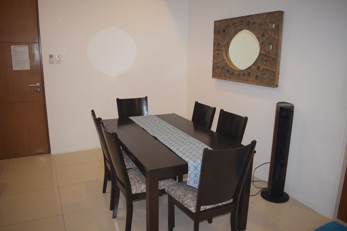 2 Bedroom Condo for Sale in Calabuso, Tagaytay, Cavite – photo 8