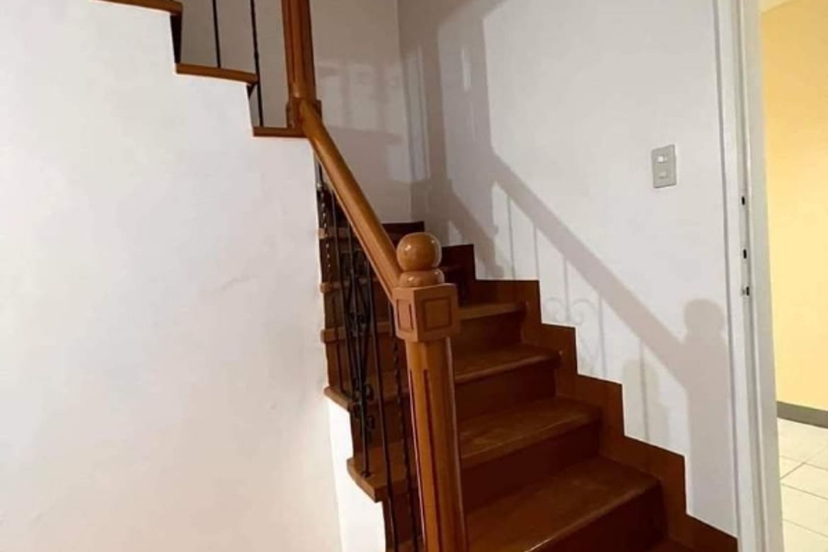 2 Bedroom Condo for Sale in California Garden Square, Addition Hills, Mandaluyong, Metro Manila