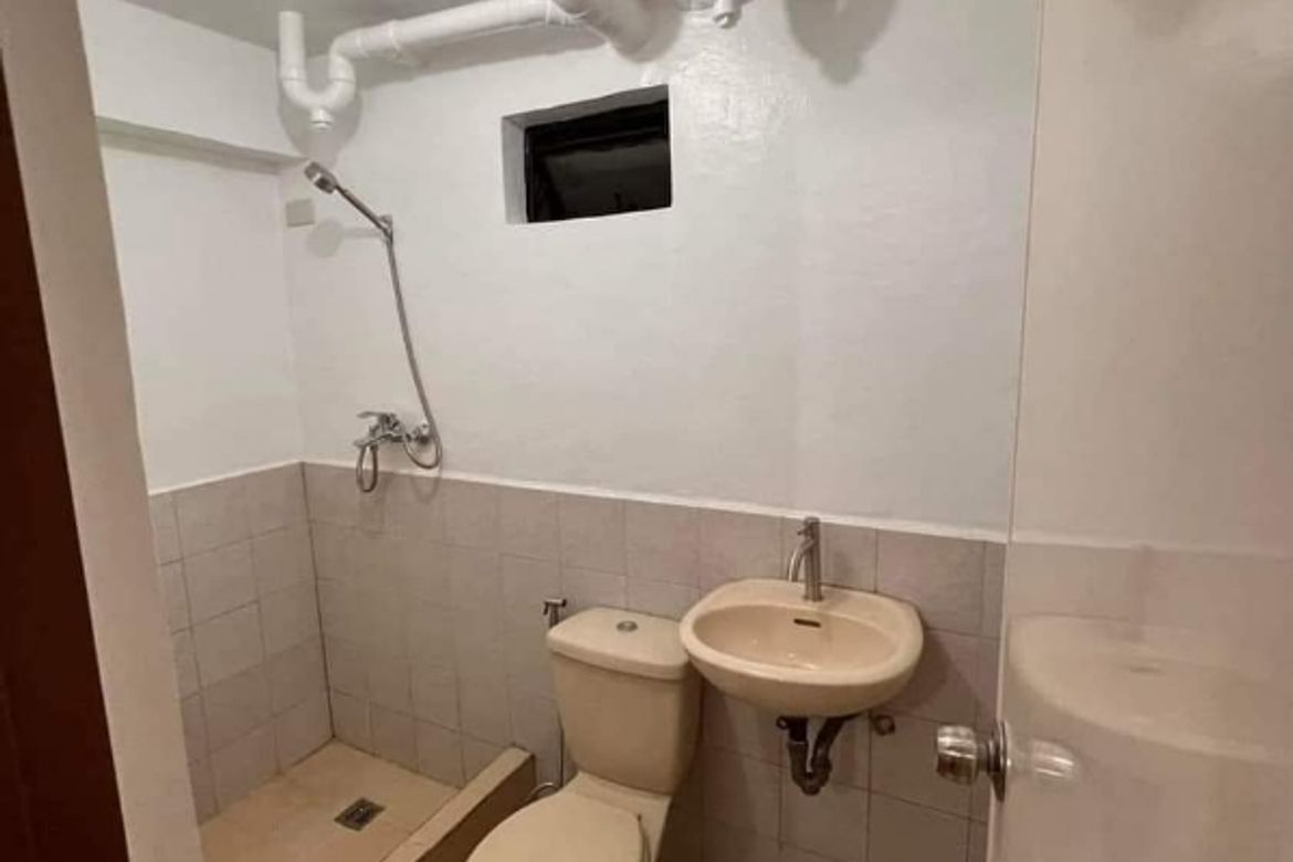 2 Bedroom Condo for Sale in California Garden Square, Addition Hills, Mandaluyong, Metro Manila – photo 3