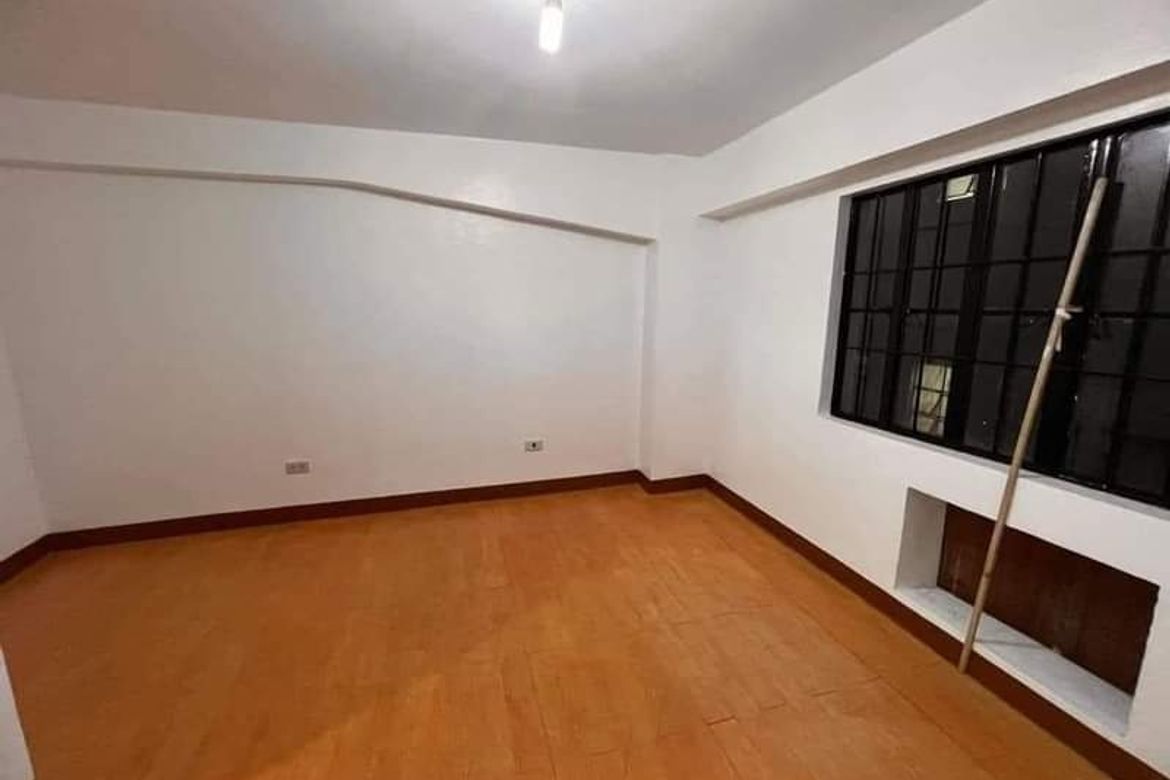 2 Bedroom Condo for Sale in California Garden Square, Addition Hills, Mandaluyong, Metro Manila – photo 4