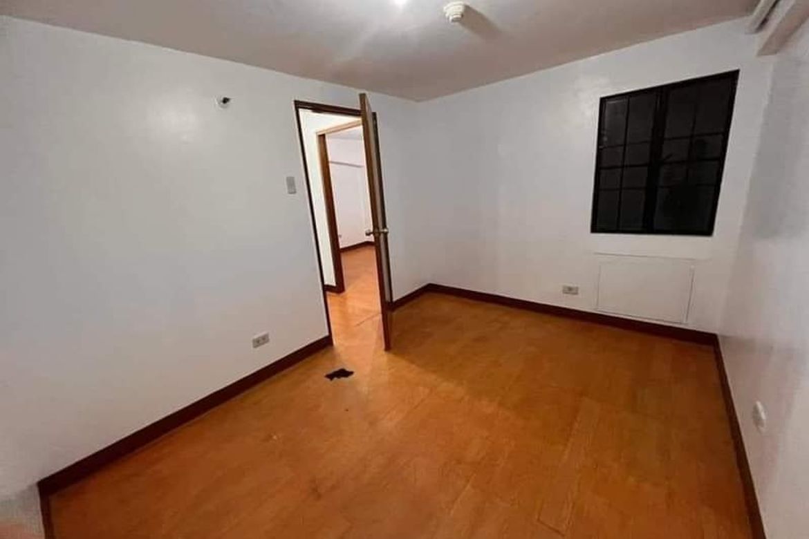 2 Bedroom Condo for Sale in California Garden Square, Addition Hills, Mandaluyong, Metro Manila – photo 5