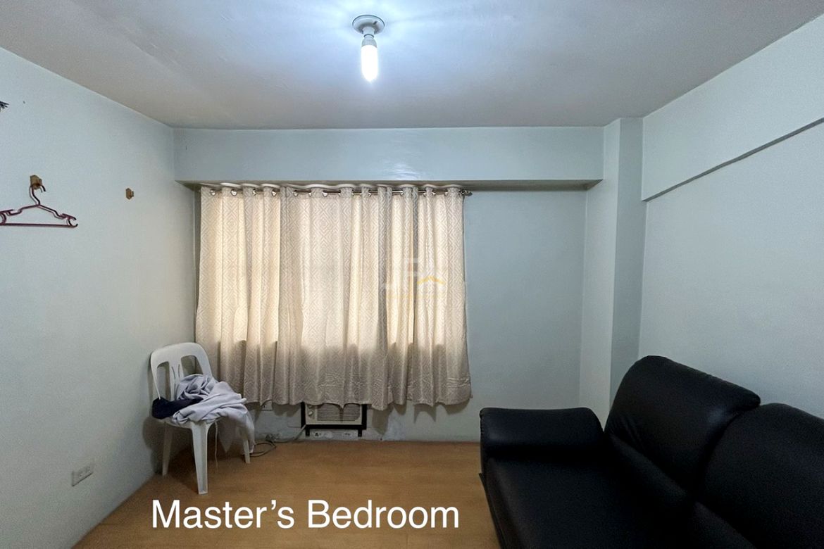 2 Bedroom Condo for Sale in California Garden Square, Addition Hills, Mandaluyong, Metro Manila – photo 5