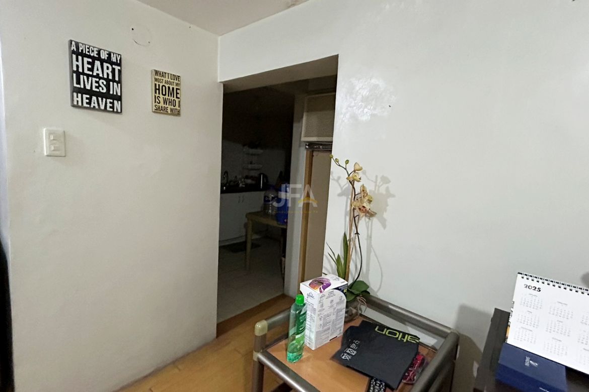 2 Bedroom Condo for Sale in California Garden Square, Addition Hills, Mandaluyong, Metro Manila – photo 7