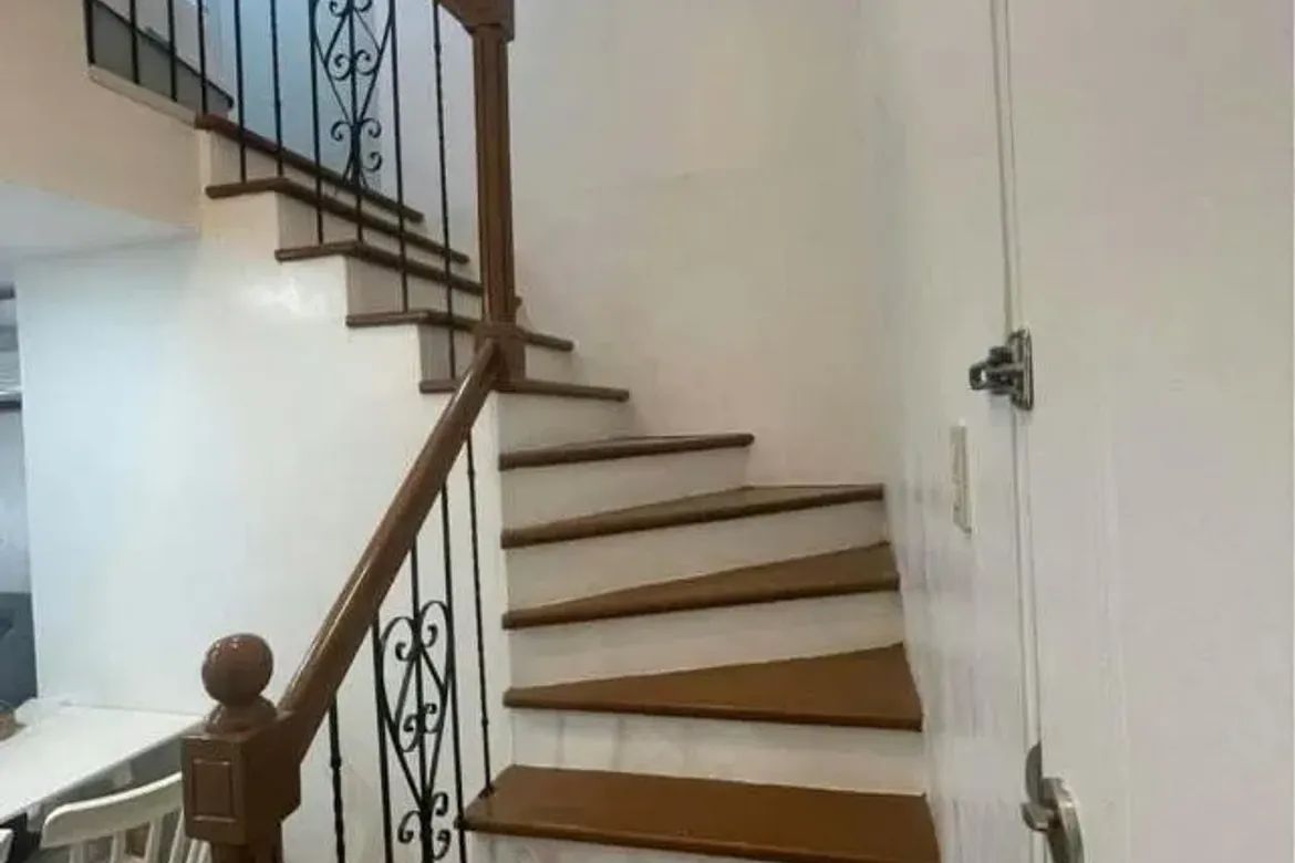2 Bedroom Condo for Sale in California Garden Square, Addition Hills, Mandaluyong, Metro Manila – photo 4