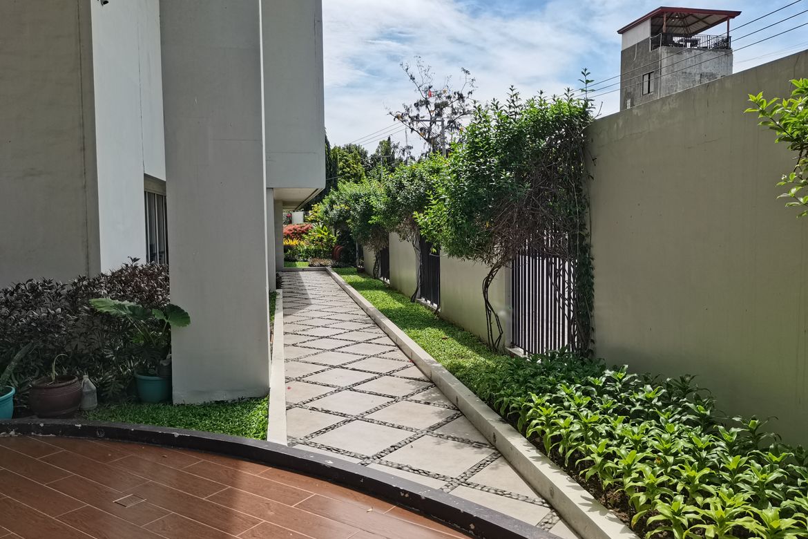 2 Bedroom Condo for Sale in Calyx Residences, Hippodromo, Cebu City, Cebu – photo 3