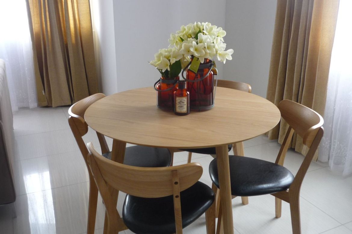 2 Bedroom Condo for Sale in Calyx Residences, Hippodromo, Cebu City, Cebu – photo 6