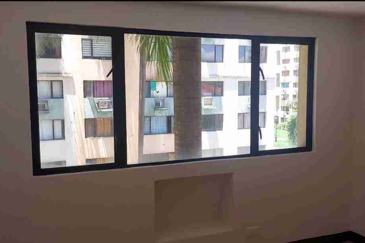 2 Bedroom Condo for Sale in Cambridge Village, San Andres, Cainta, Rizal – photo 6
