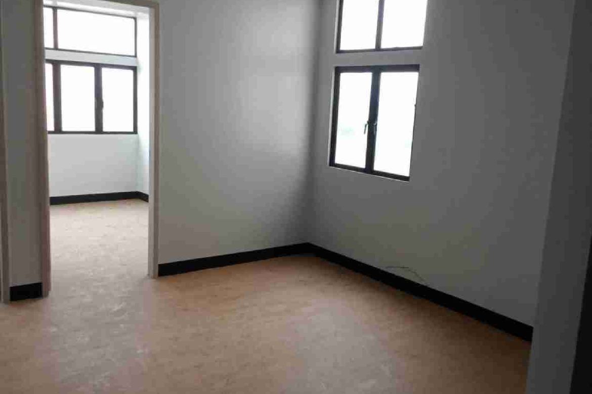 2 Bedroom Condo for Sale in Cambridge Village, San Andres, Cainta, Rizal – photo 4