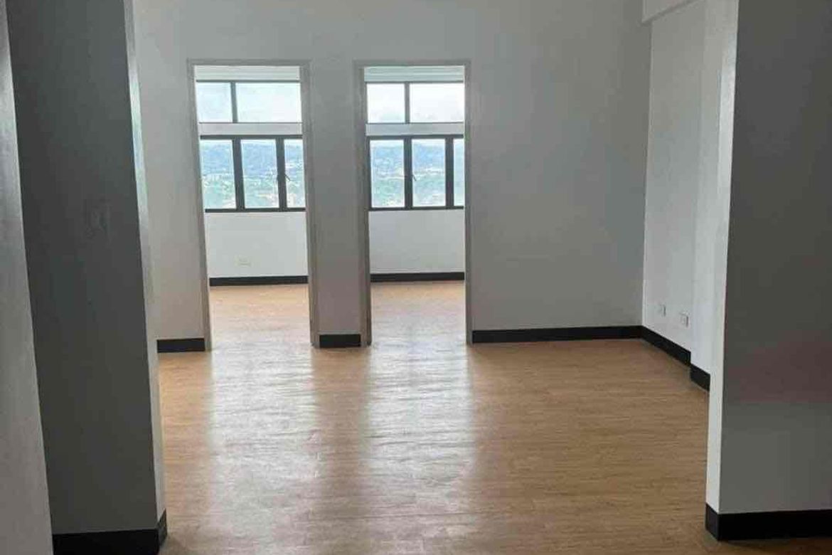 2 Bedroom Condo for Sale in Cambridge Village, San Andres, Cainta, Rizal – photo 4