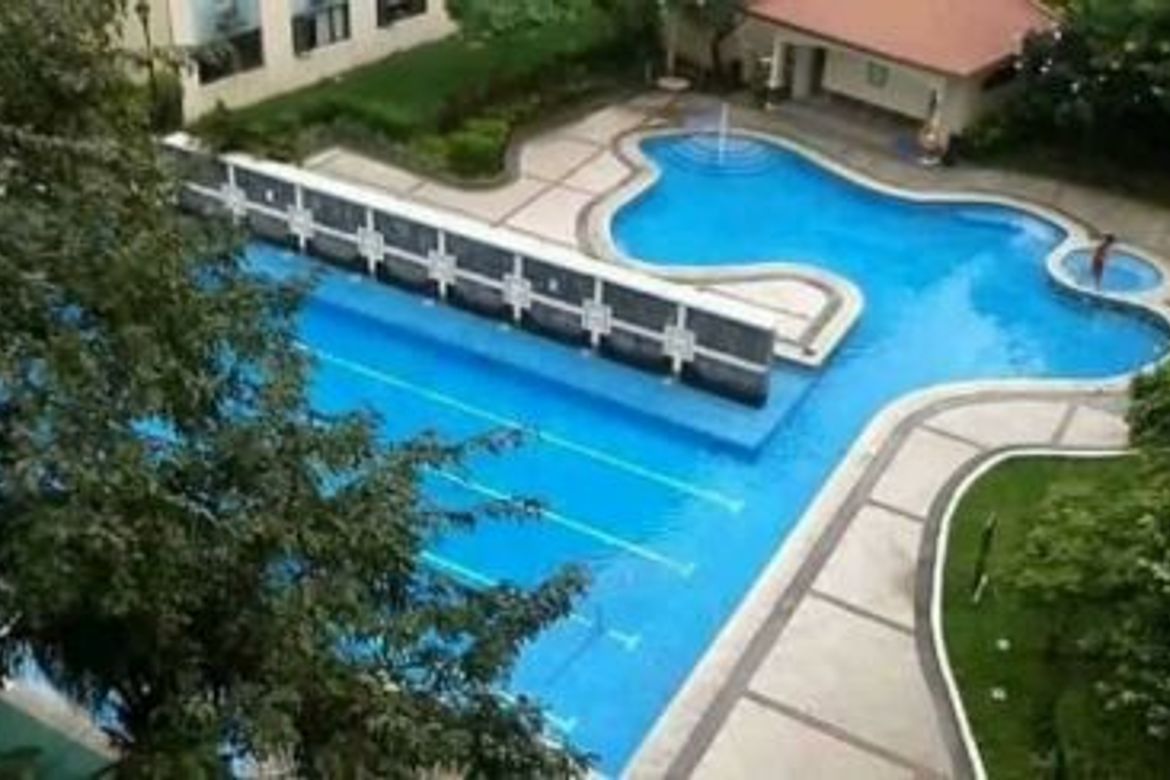 2 Bedroom Condo for Sale in Cambridge Village, San Andres, Cainta, Rizal – photo 7