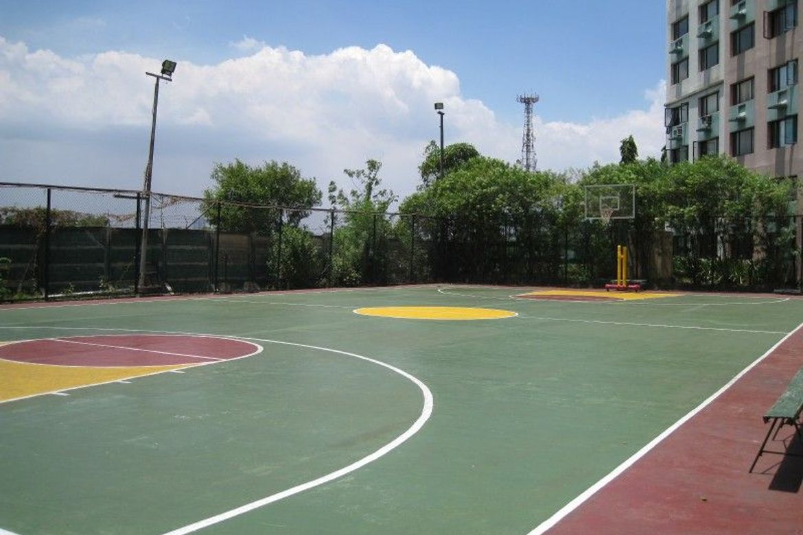 2 Bedroom Condo for Sale in Cambridge Village, San Andres, Cainta, Rizal – photo 8