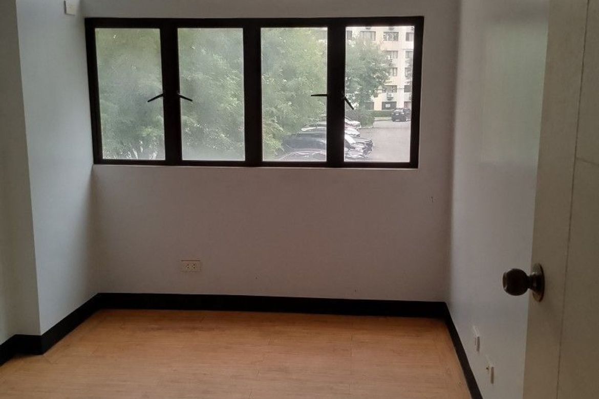 2 Bedroom Condo for Sale in Cambridge Village, San Andres, Cainta, Rizal – photo 7