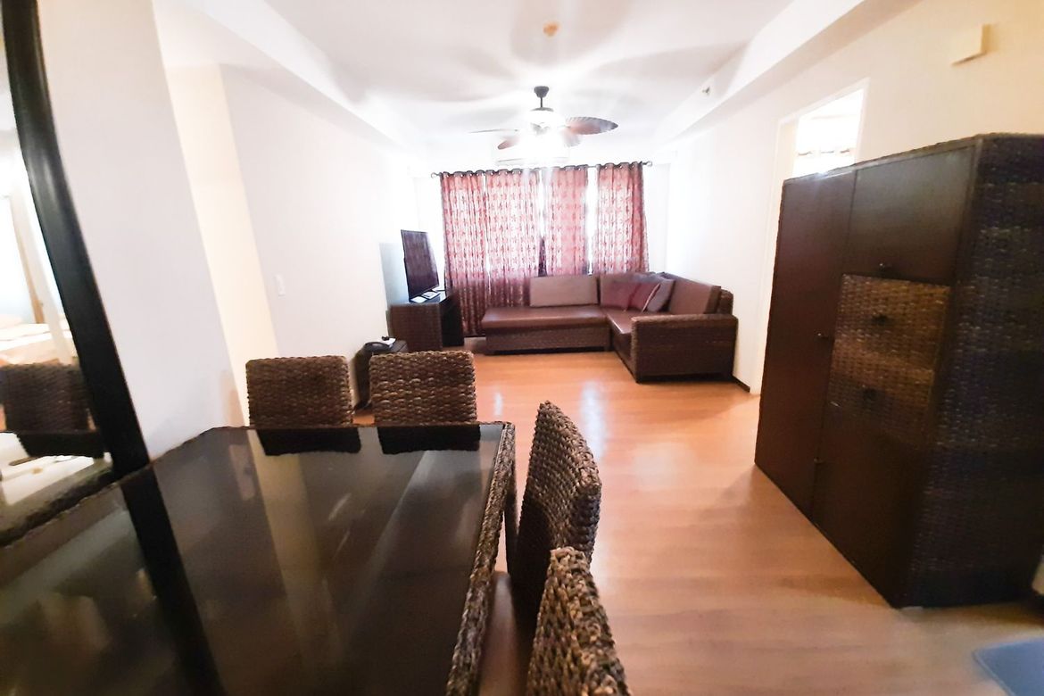 2 Bedroom Condo for Sale in Camputhaw, Cebu City, Cebu