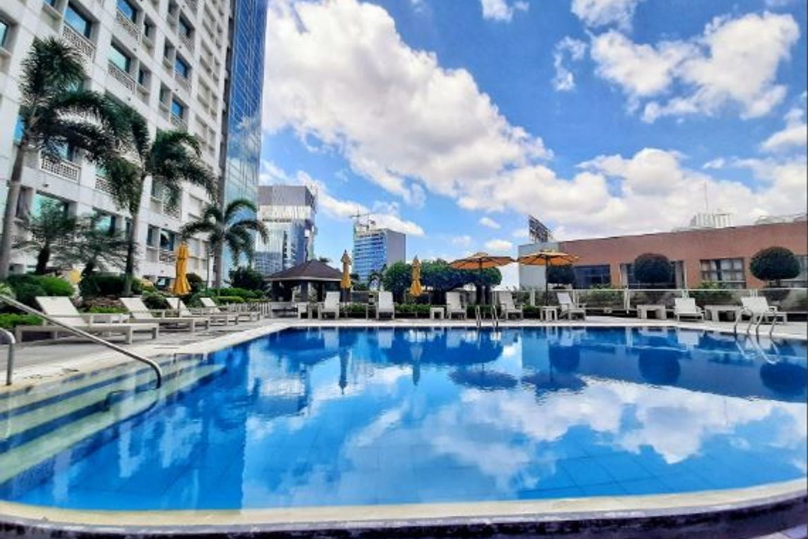 2 Bedroom Condo for Sale in Camputhaw, Cebu City, Cebu – photo 3