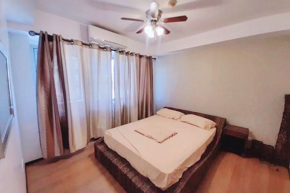 2 Bedroom Condo for Sale in Camputhaw, Cebu City, Cebu – photo 5