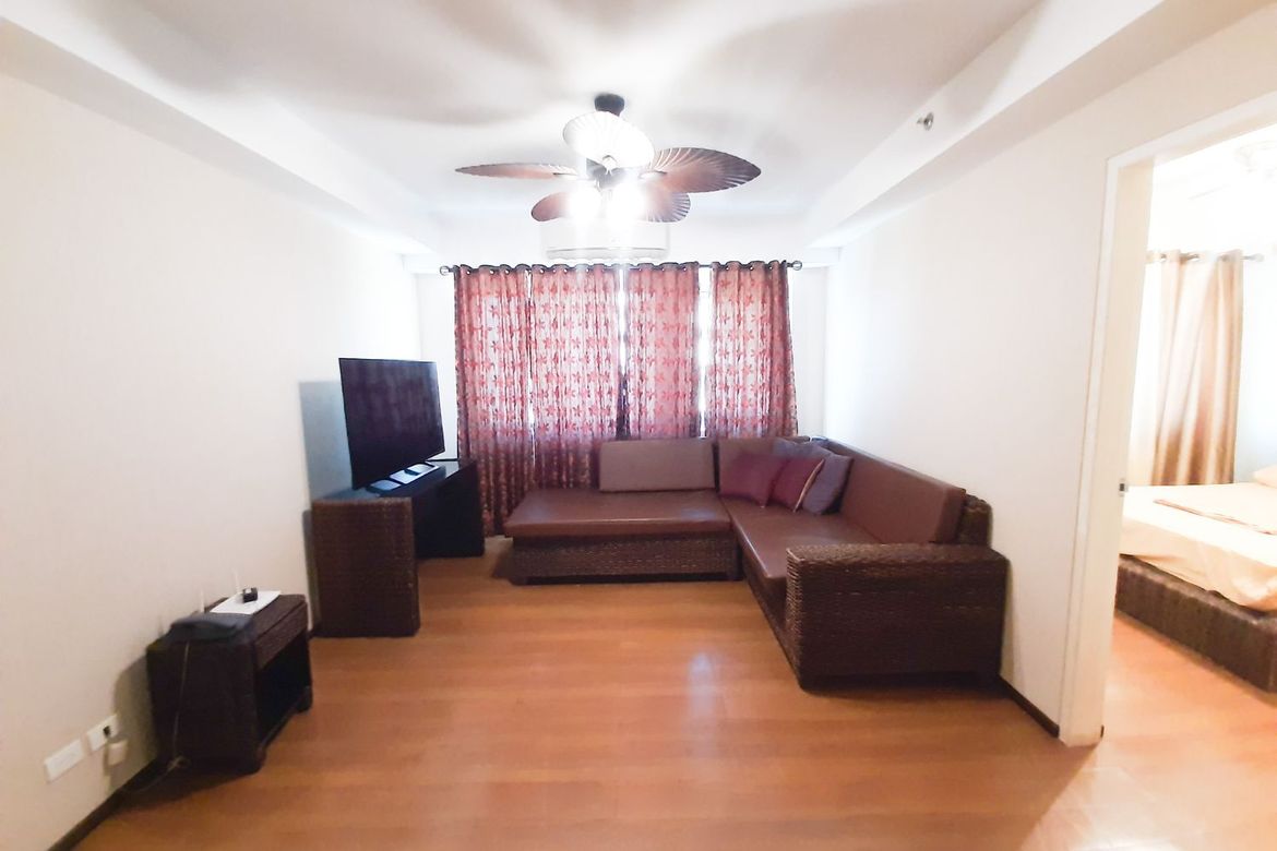 2 Bedroom Condo for Sale in Camputhaw, Cebu City, Cebu – photo 6