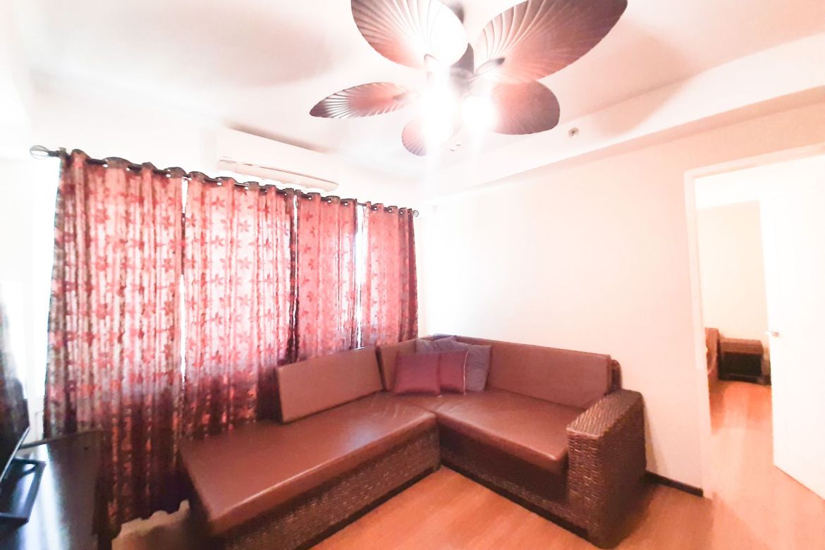 2 Bedroom Condo for Sale in Camputhaw, Cebu City, Cebu – photo 7