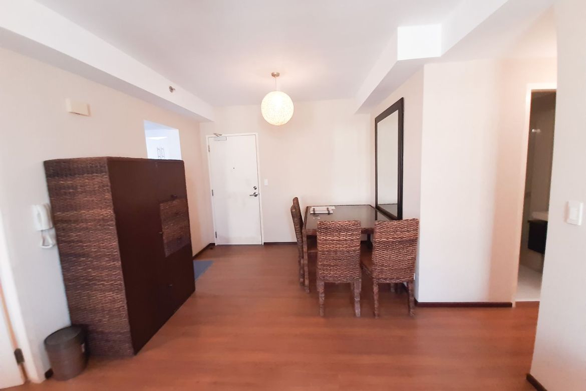 2 Bedroom Condo for Sale in Camputhaw, Cebu City, Cebu – photo 8