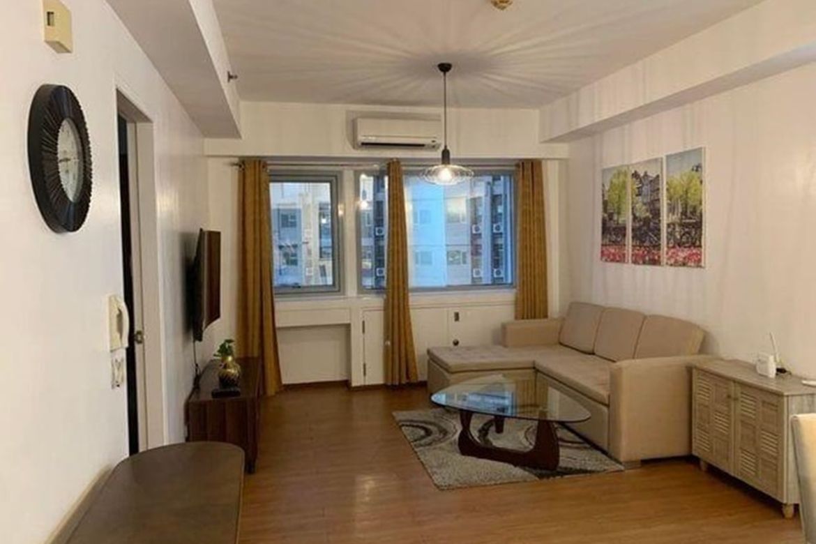 2 Bedroom Condo for Sale in Camputhaw, Cebu City, Cebu