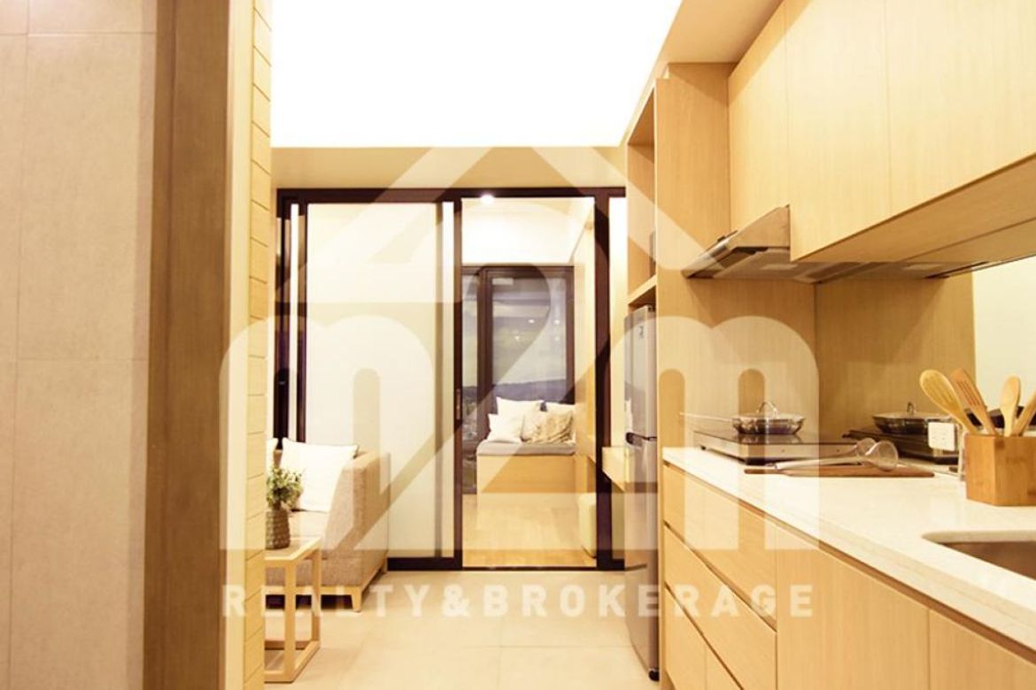 2 Bedroom Condo for Sale in Camputhaw, Cebu City, Cebu