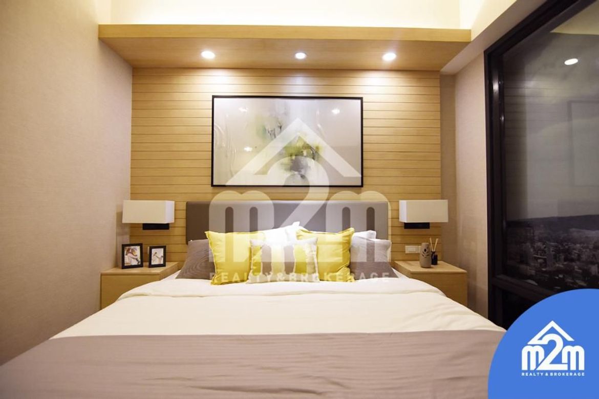2 Bedroom Condo for Sale in Camputhaw, Cebu City, Cebu – photo 3
