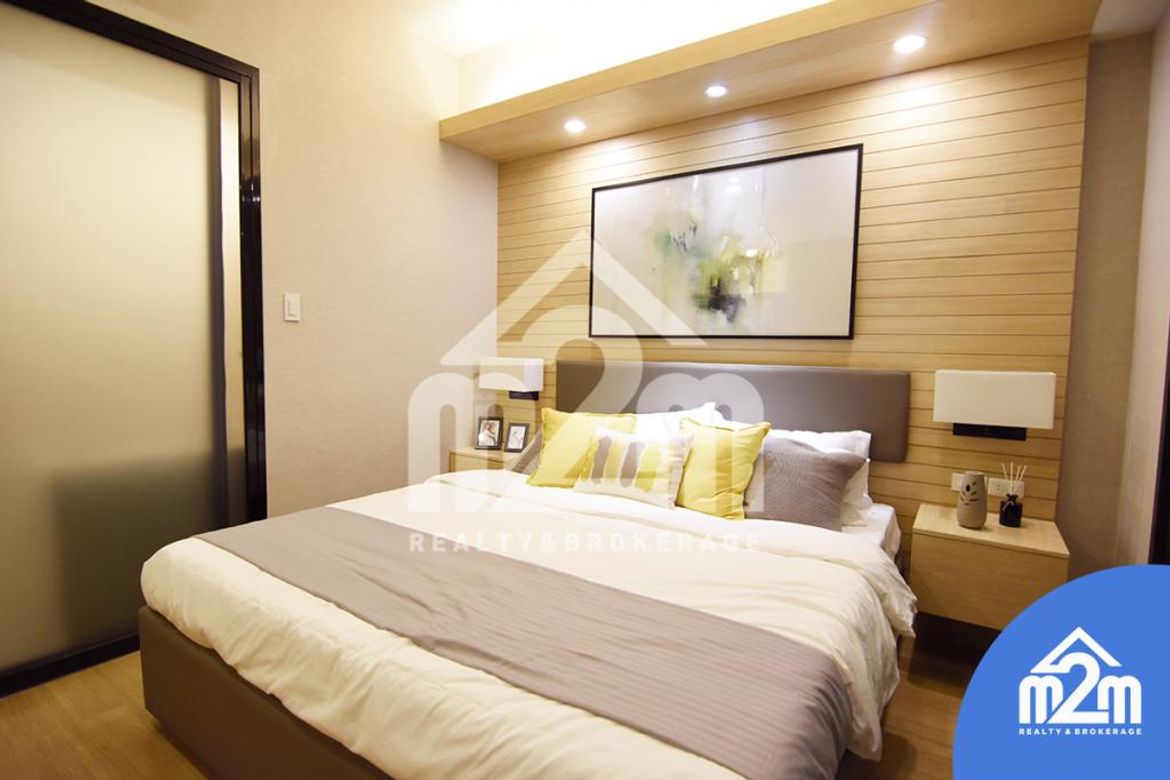 2 Bedroom Condo for Sale in Camputhaw, Cebu City, Cebu – photo 5