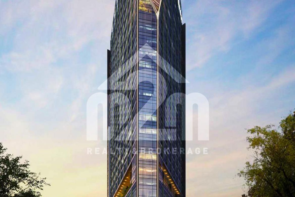 2 Bedroom Condo for Sale in Camputhaw, Cebu City, Cebu – photo 6