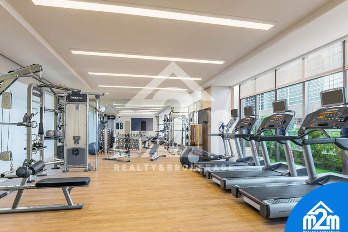 2 Bedroom Condo for Sale in Camputhaw, Cebu City, Cebu – photo 7