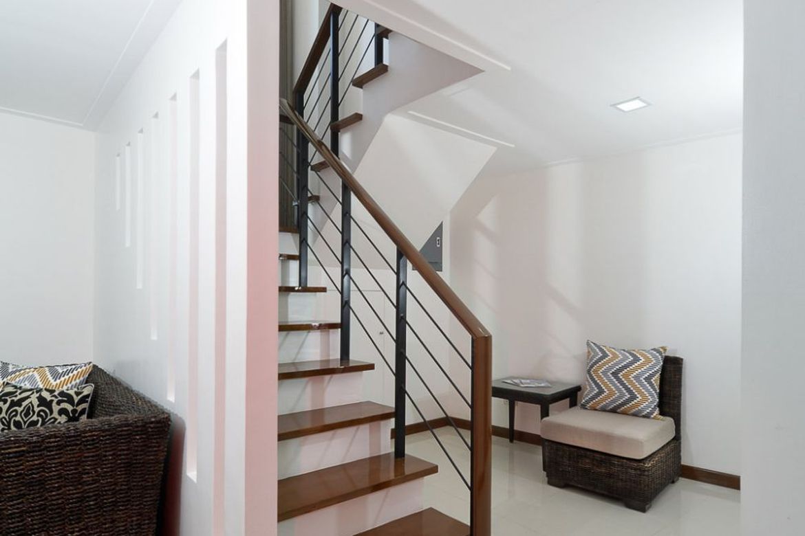 2 Bedroom Condo for Sale in Camputhaw, Cebu City, Cebu – photo 3