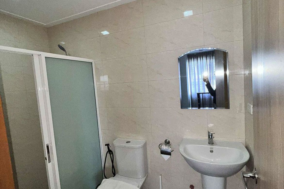 2 Bedroom Condo for Sale in Camputhaw, Cebu City, Cebu – photo 7