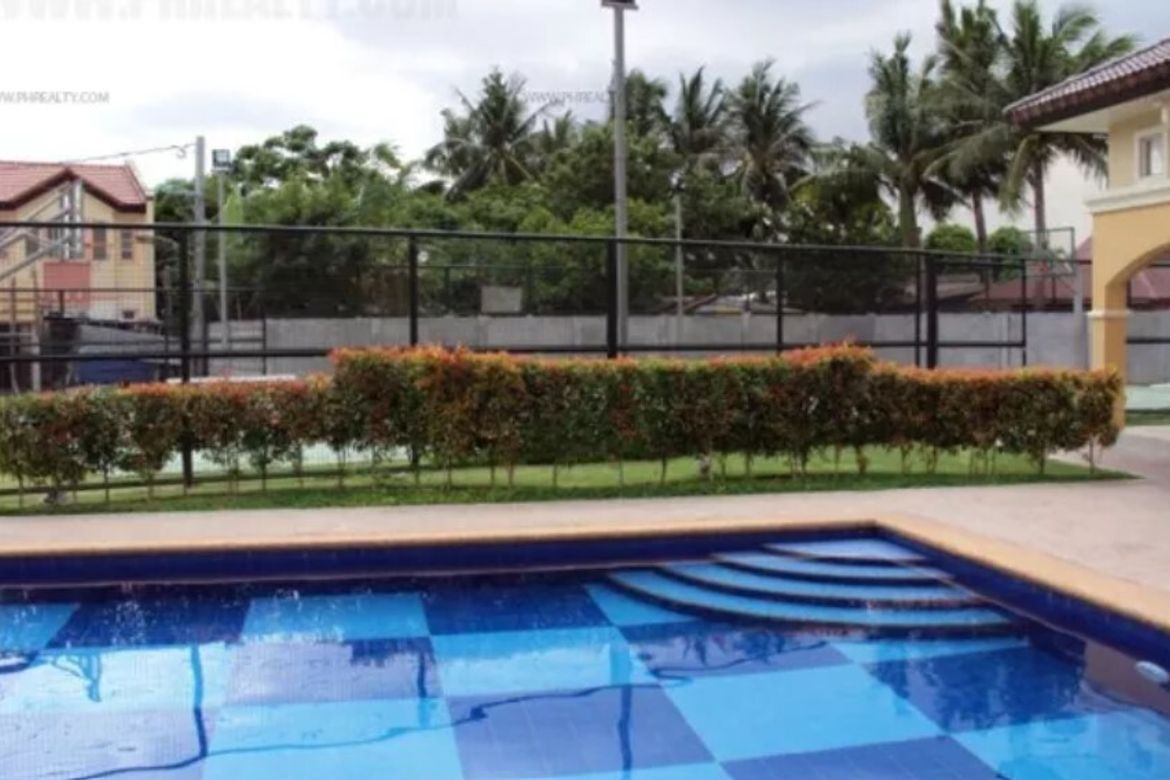 2 Bedroom Condo for Sale in Caniogan, Pasig, Metro Manila – photo 6