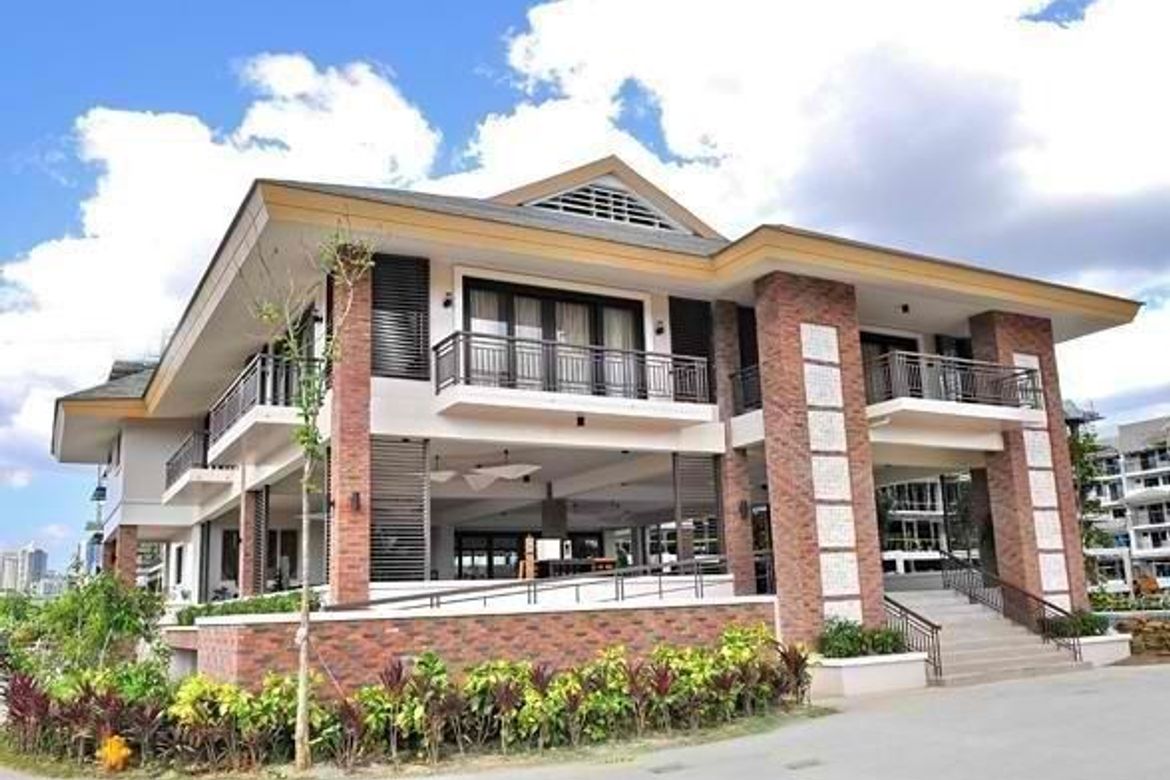 2 Bedroom Condo for Sale in Caniogan, Pasig, Metro Manila – photo 4
