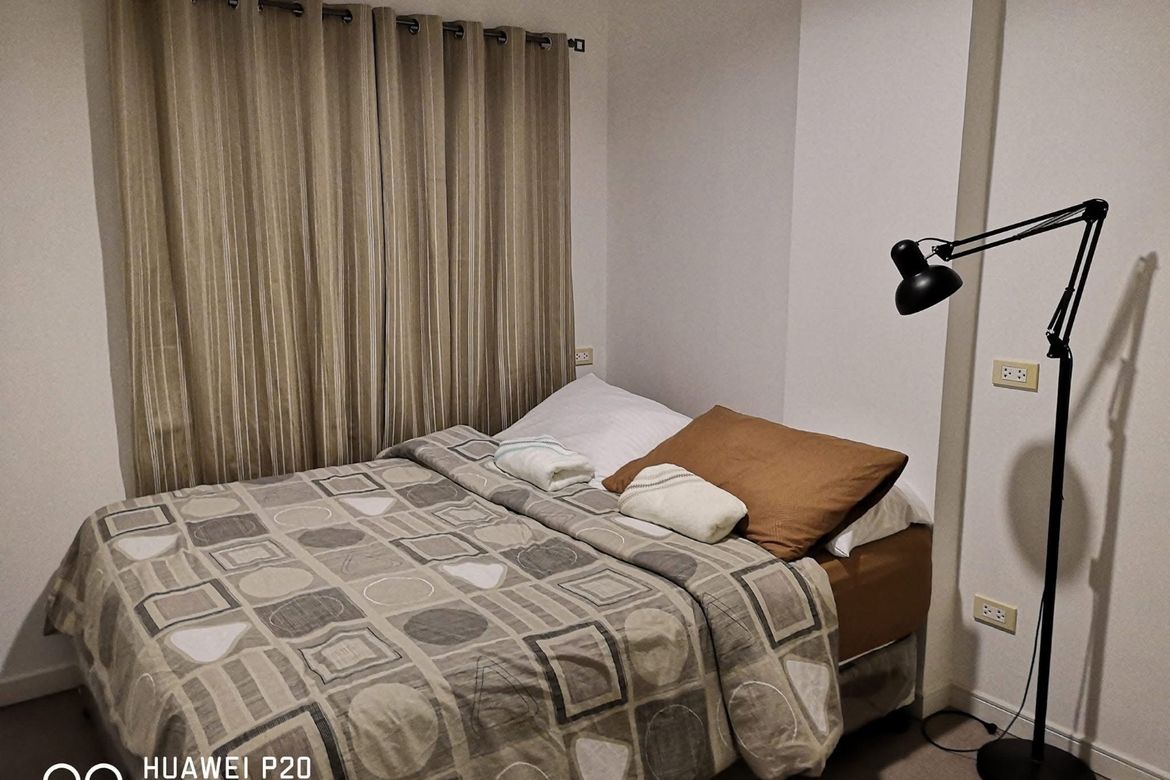 2 Bedroom Condo for Sale in Canito-An, Cagayan de Oro, Misamis Oriental – photo 4
