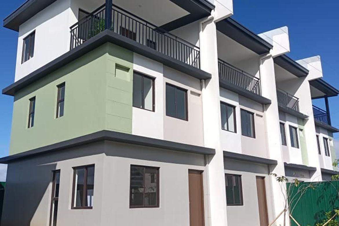 2 Bedroom Condo for Sale in Canlubang, Calamba, Laguna – photo 2
