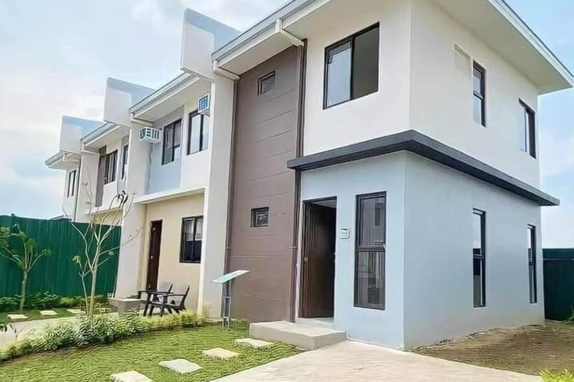 2 Bedroom Condo for Sale in Canlubang, Calamba, Laguna – photo 3