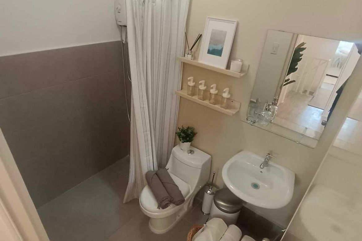 2 Bedroom Condo for Sale in Canlubang, Calamba, Laguna – photo 7