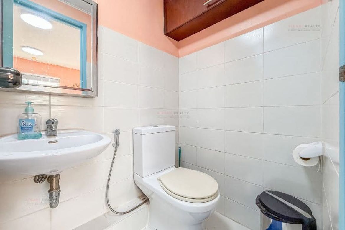2 Bedroom Condo for Sale in Cansojong, Talisay, Cebu – photo 7