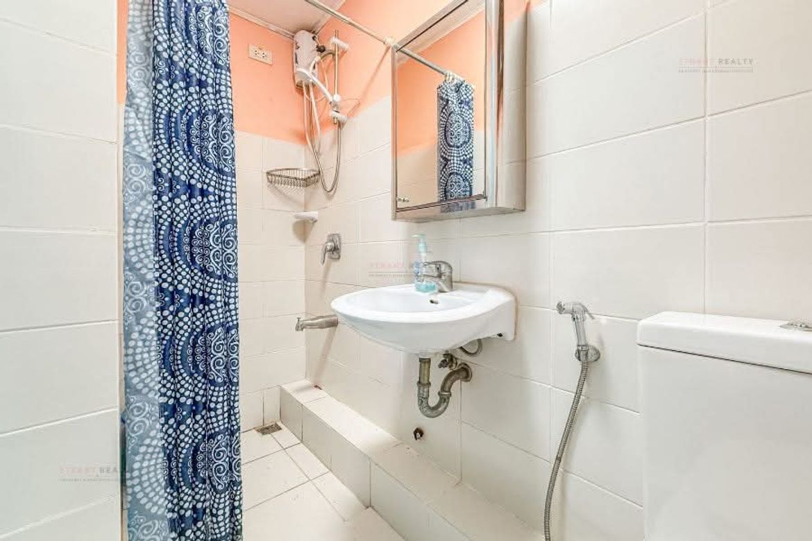 2 Bedroom Condo for Sale in Cansojong, Talisay, Cebu – photo 8