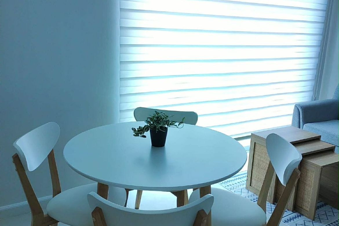 2 Bedroom Condo for Sale in Carmen, Cagayan de Oro, Misamis Oriental – photo 6