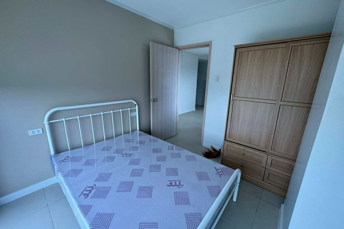 2 Bedroom Condo for Sale in Carmen, Cagayan de Oro, Misamis Oriental – photo 7