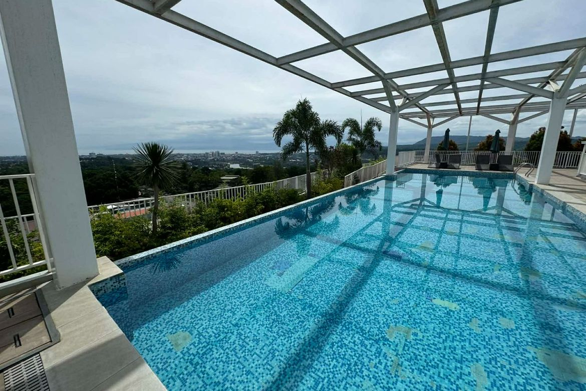 2 Bedroom Condo for Sale in Carmen, Cagayan de Oro, Misamis Oriental – photo 8