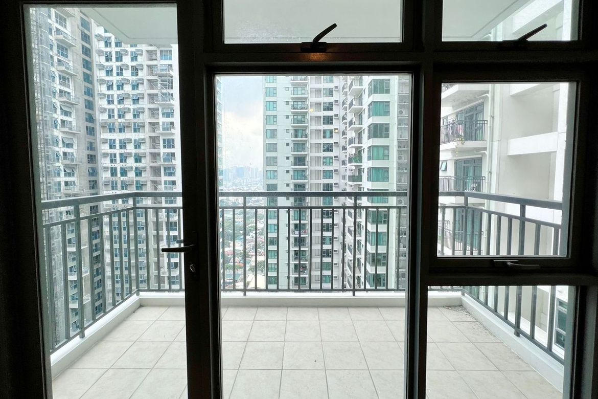 2 Bedroom Condo for Sale in Carmona, Makati, Metro Manila – photo 2