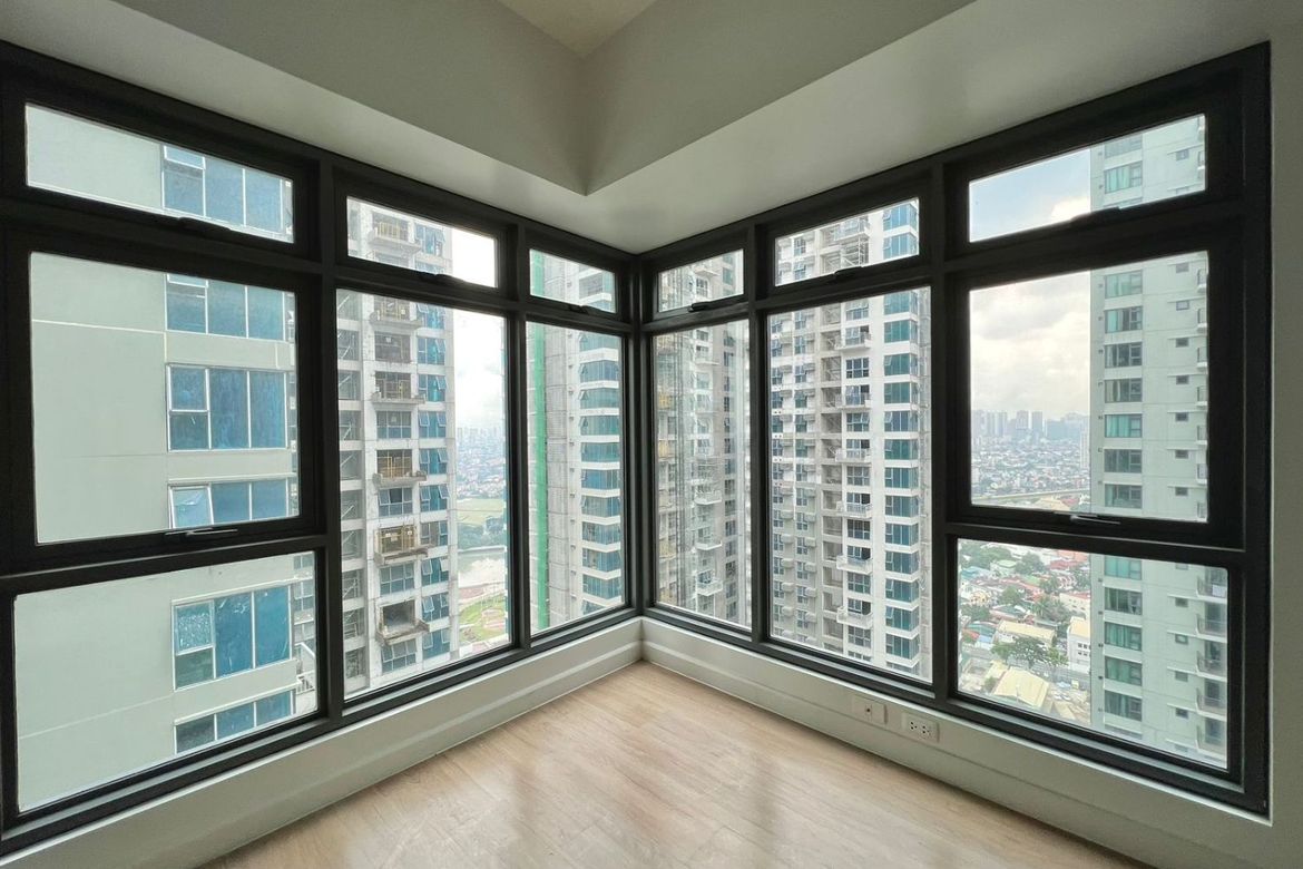 2 Bedroom Condo for Sale in Carmona, Makati, Metro Manila – photo 3